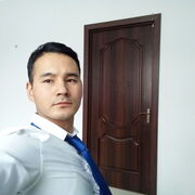 ���������� ������, ���� ������� ������, 34 ����, ������������ ��� ������, ����� � ���������