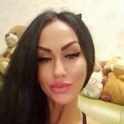 ���������� �����-���������, ���� ������� ����, 37 ���, ������������ ��� ������, ����� � ���������