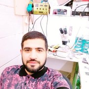  ,   Pervin, 31 ,   ,   , c 
