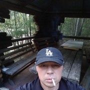  -,   , 43 ,   ,   , c 