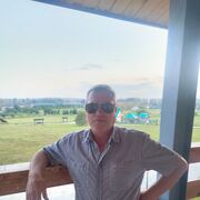 ���������� ������, ���� ������� �������, 55 ���, ������������ ��� ������, ����� � ���������