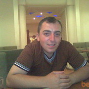  ,   Ando86, 38 ,   ,   , c , 