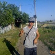 ���������� ������, ���� ������� Kuba, 37 ���, ������������ ��� ������