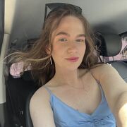  ,  Anastasia, 28