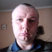   ,  , 38