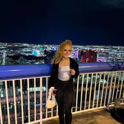  ,   , 25 ,   c , 