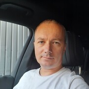 ���������� ����, ���� ������� Aaa, 40 ���, ������������ 