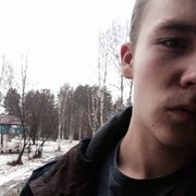 ���������� ����, ���� ����� ������, 25 ���, ������������ ��� ������, ����� � ���������