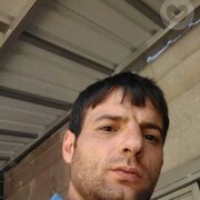 ���������� ����, ���� ������� �����, 39 ���, ������������ ��� ������, ����� � ���������