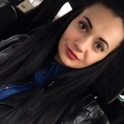 ���������� ���������, ���� ������� �����, 33 ����, ������������ ��� ������, ����� � ���������, c�������� ���������