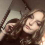 ���������� ����������, ���� ������� �����, 27 ���, ������������ 