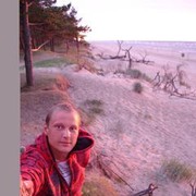 ,   Stanislav, 38 ,   ,   , c 