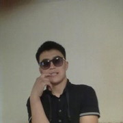  -,   Nurik, 35 ,   