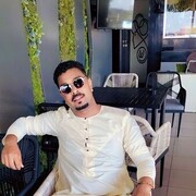 ���������� �����������, ������� Hamada osman, 27