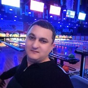 ���������� ����������, ���� ������� �����, 41 ���, ������������ ��� ������, ����� � ���������