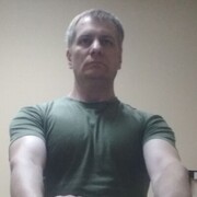  ,   , 52 ,     , c 