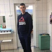 ���������� ������������, ���� ������� ������, 33 ����, ������������ ��� ������, ����� � ���������, c�������� ���������