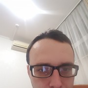  ,   , 35 ,   ,   , c 