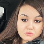 ���������� ������, ��������