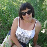  ,  Nataly, 45