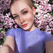  ,  , 22