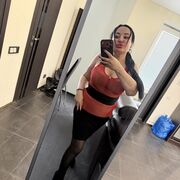 ���������� ������ ��������, ���� ������� ������, 37 ���, ������������ ��� ������, ����� � ���������