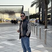  Half Moon Bay,  mahmoud, 30