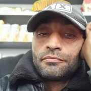  ,   , 48 ,   ,   