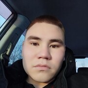 ���������� �������������-����������, ���� ������� ������, 26 ���, ������������ ��� ������, ����� � ���������, c�������� ���������