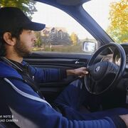 ���������� �������, ���� ������� Gigia, 31 ���, ������������ ��� ������, ����� � ���������