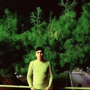 ���������� ����, ���� ������� ��������, 28 ���, ������������ ��� ������, ����� � ���������, c�������� ���������