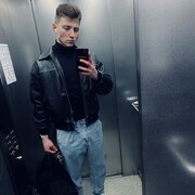 ���������� ������, ���� ������� ������, 28 ���, ������������ ��� ������, ����� � ���������, ���������