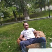 ���������� ������, ���� ������� Grisha, 38 ���, ������������ ��� ������, ����� � ���������, ���������