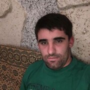 ���������� ��������, ���� ������� ���, 37 ���, ������������ ��� ������, ����� � ���������