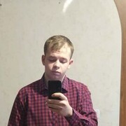  ,  , 26