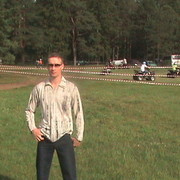  -,   Dmitrij, 51 ,  
