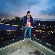 ���������� �����-���������, ���� ������� ����, 33 ����, ������������ ��� ������, ����� � ���������, c�������� ���������, ���������