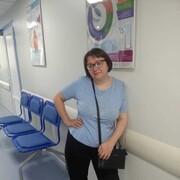  ,   , 55 ,   