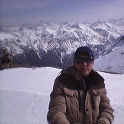  ,   , 40 ,   