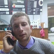 ���������� ���������, ���� ������� ������, 30 ���, ������������ ��� ������, ����� � ���������