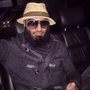 ���������� ������, ���� ������� �����, 35 ���, ������������ ��� ������