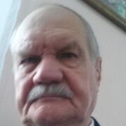 ���������� �������, ���� ������� Ctac, 77 ���, ������������ ��� ������, ����� � ���������