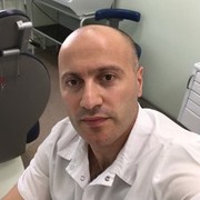 ���������� �������, ���� ������� ����, 41 ���, ������������ ��� ������, ����� � ���������, c�������� ���������, ���������