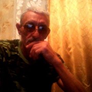 Midlum,  , 62