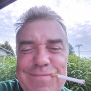  Cholupice,   Vitya, 51 ,   