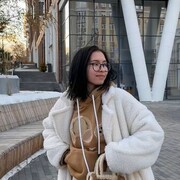 ���������� ������-��-����, ���� ������� ����, 32 ����, ������������ ��� ������, ����� � ���������, c�������� ���������, ���������