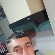  Dunkirk,   , 33 ,   ,   