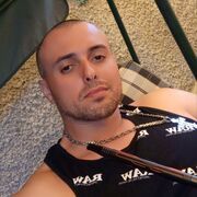 ���������� deleted, ���� ������� ����, 35 ���, ������������ ��� ������, ����� � ���������, ���������