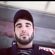 ���������� ����������, ���� ������� ����, 33 ����, ������������ ��� ������, ����� � ���������, c�������� ���������