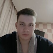 ���������� ������ ��������, ���� ����� ����, 25 ���, ������������ ��� ������, ����� � ���������, ���������